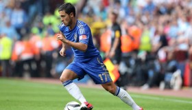 Baccarat-杜兰特死神降临，率加拿大挺进四强！