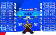百家乐-足球豪门跨界CBA？毕尔巴鄂竞技官宣备战季后赛，国际米兰紧盯常规赛，曼联门线救险意外刷屏